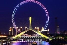 天悦限量版妞妞哥哥主播照片