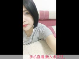 Japangirl主播照片