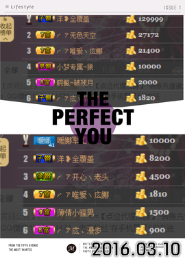 ╭ァ庅丶娜暂停播主播照片