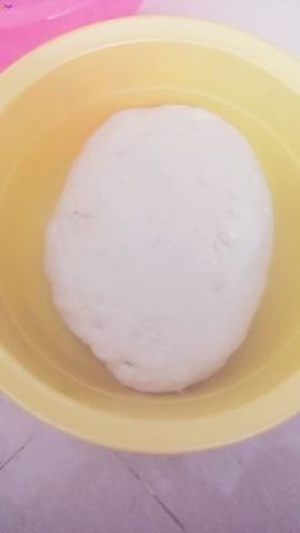 回忆总想哭，封心主播照片