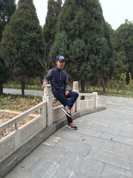 小冰大闸蟹养殖基地主播照片