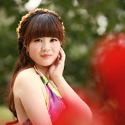 BS是读着倒