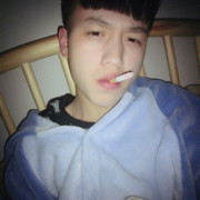 追寻我的女神