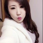 东北小彪妞