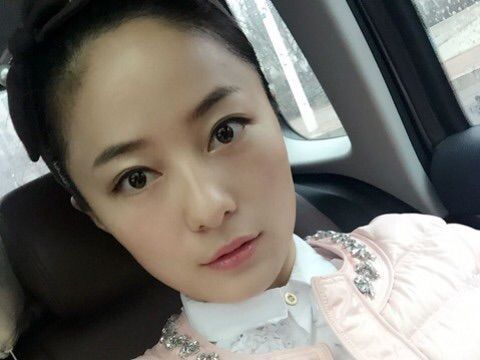 ▓❤魔女cc的主播海报