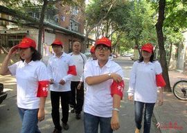 天悦限量版妞妞哥哥主播照片