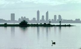 济南-PERTH主播照片