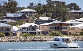 济南-PERTH主播照片