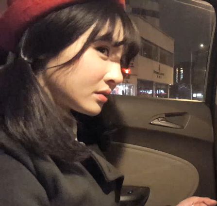 習慣有妮的图片