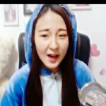 玖歌家小蜜蜂