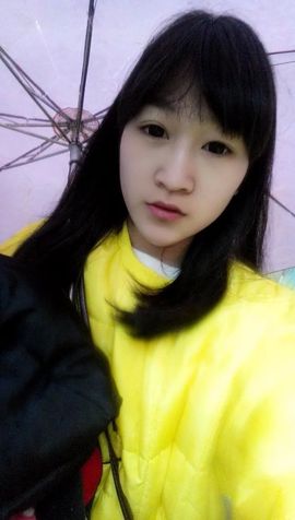 塞牙缝d主播照片