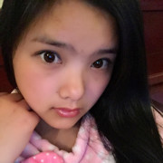 貓貓💫