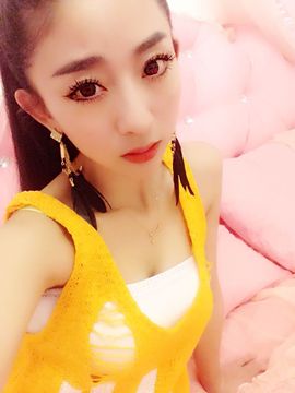 不理智★主播照片