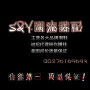 最凉不过人心。松