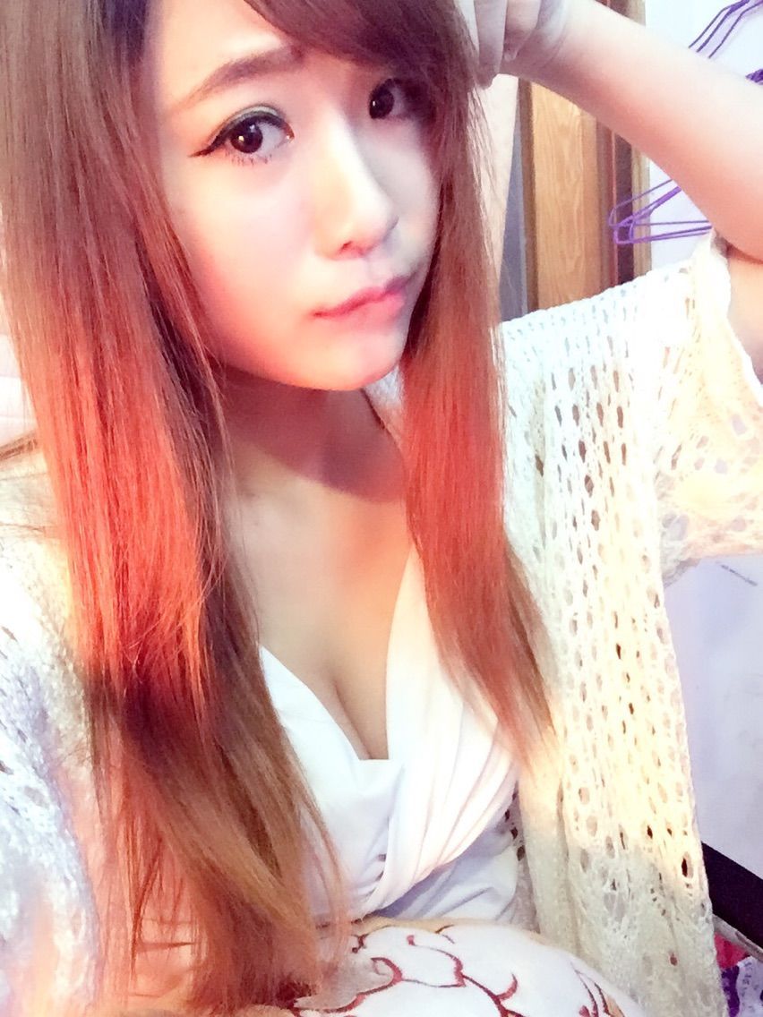 不理智★主播照片