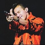 GD👑权志龙💎