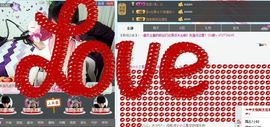 ヴ丽☆﹌主播照片