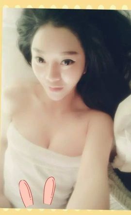 不理智★主播照片