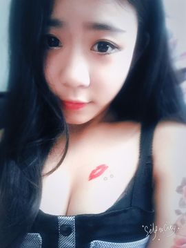 不理智★主播照片