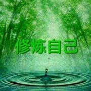 微信_5446689