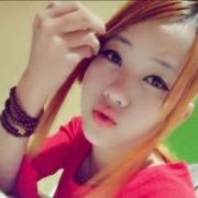 mymm001的头像