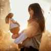 ㊣🎉子不语🌟♪™