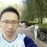 WP王者归来