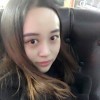 老王家的艾睡睡