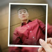 妖家～成龙