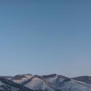 重山@