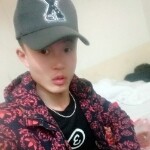 大呲花💋