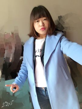 m145776862主播照片
