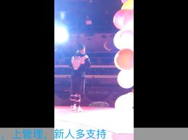 娇⚜娇主播照片