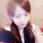 ➷﹏贵族❥＇伴ღ雪ღ