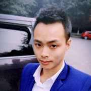 一生有你，💋