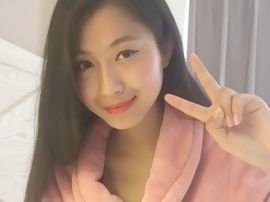 温暖🦌主播照片