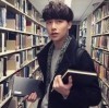 _风尘丶花少i