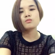 雾里看花you海报