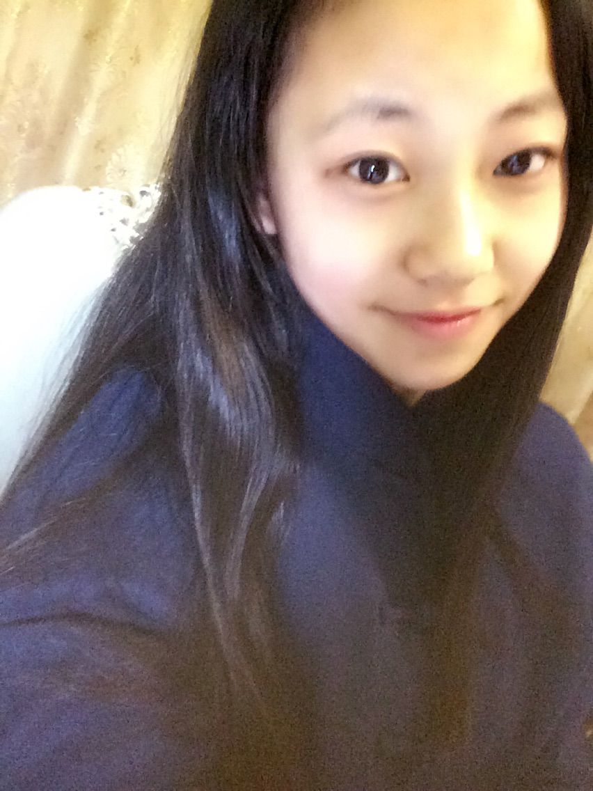 源来源去主播照片