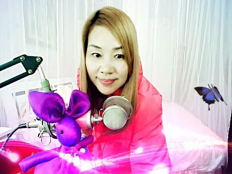 微信_7366851的主播照片