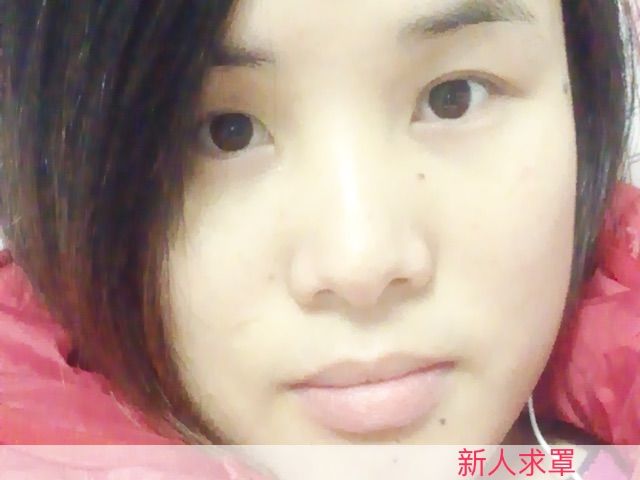 雾里看花you的主播照片
