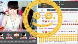ヴ丽☆﹌主播照片