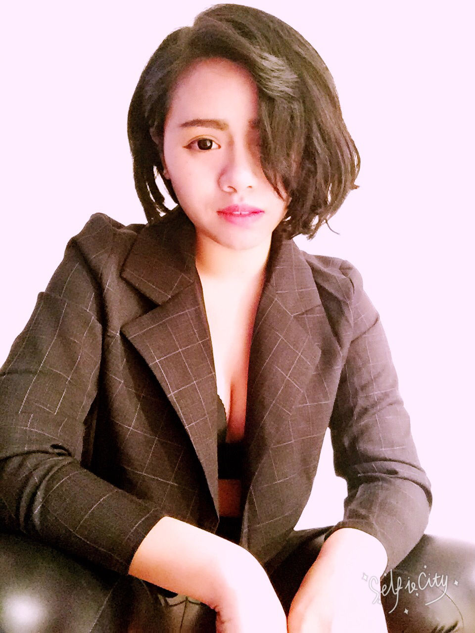 馨艺传媒★龙沫沫的主播照片