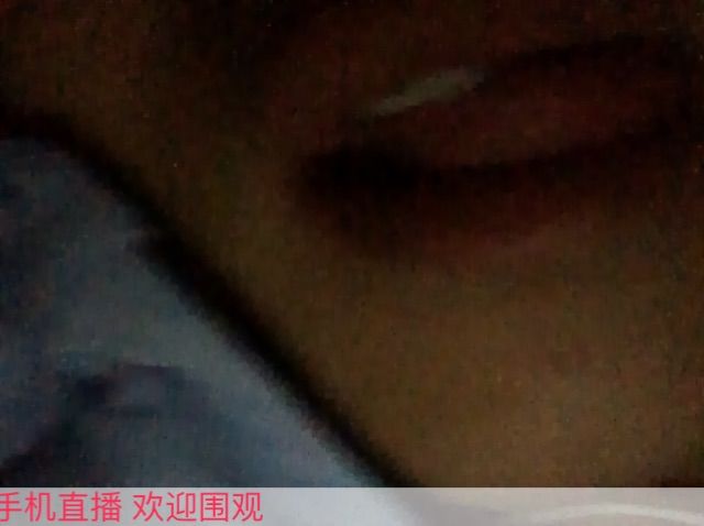 RUSputin主播照片