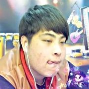Andersen朗朗