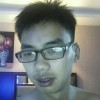 勒布朗詹姆斯8