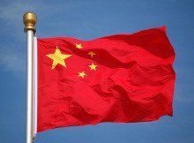 天悦限量版妞妞哥哥主播照片