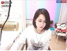 ☆♏️❤╭小枣树🍒主播照片