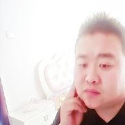 啊文5888