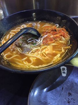 😱……主播照片